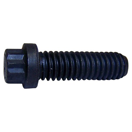 Crown Automotive 1945-71 Cj/46-64 Station Wagon/66-71 C101 Input Bearing Retainer Bolt J3190386